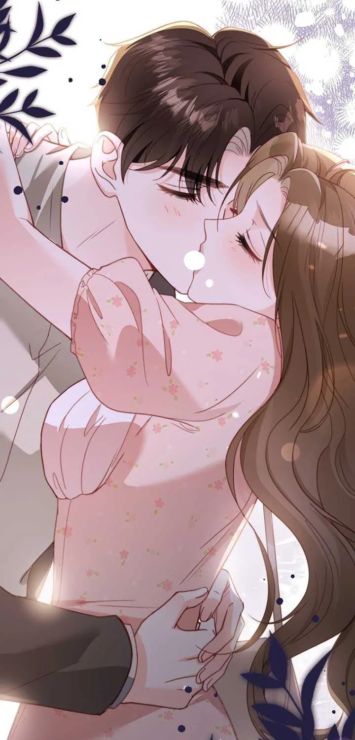 Lost in Him Chapter 7 page 3 - 