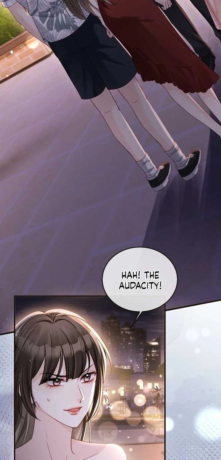 Lost in Him Chapter 7 page 23 - 