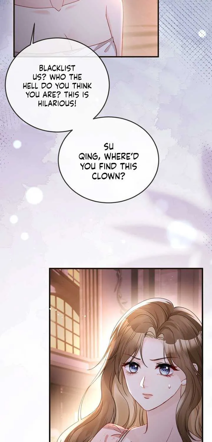 Lost in Him Chapter 7 page 24 - 