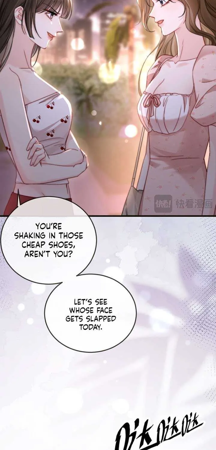 Lost in Him Chapter 7 page 26 - 