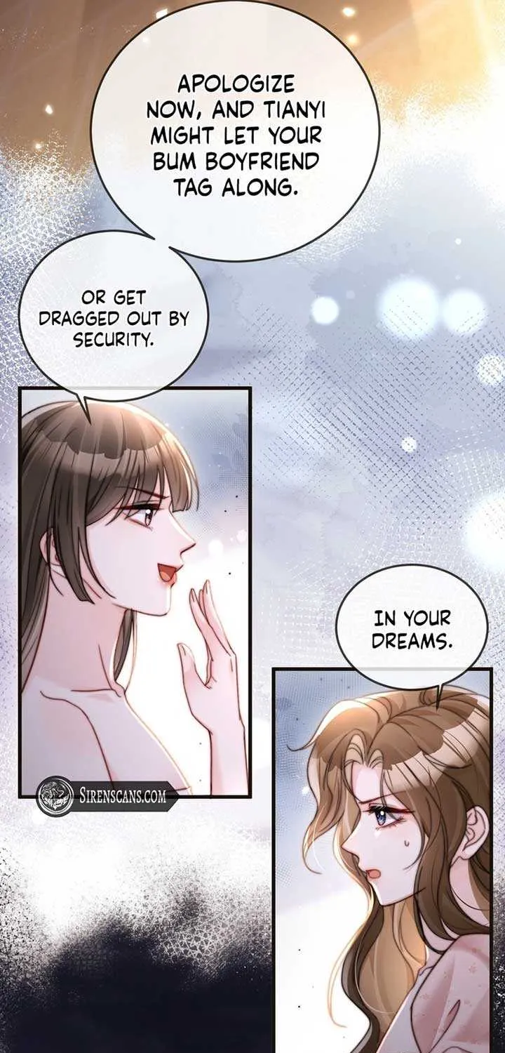 Lost in Him Chapter 7 page 29 - 