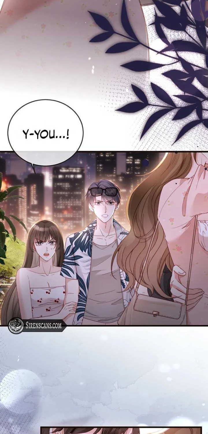 Lost in Him Chapter 7 page 4 - 