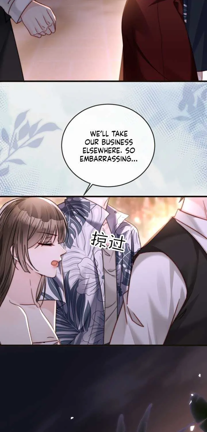 Lost in Him Chapter 7 page 31 - 
