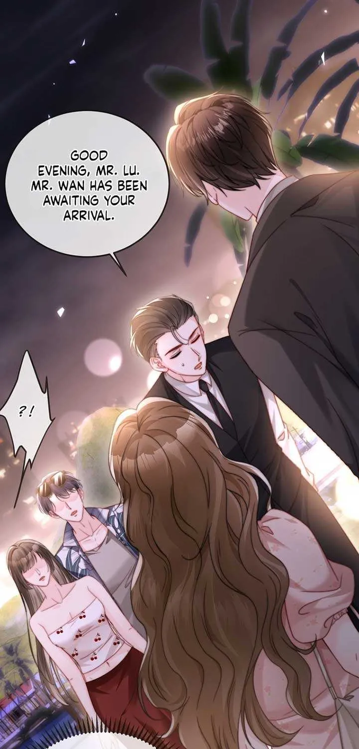 Lost in Him Chapter 7 page 32 - 