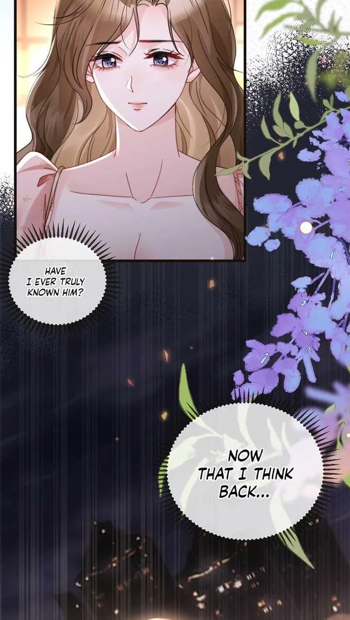 Lost in Him Chapter 7 page 35 - 