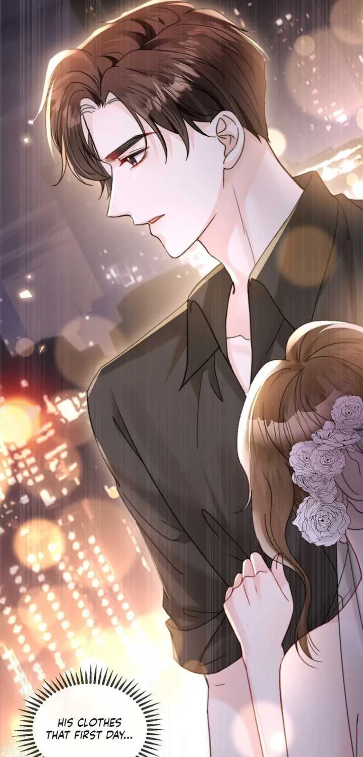 Lost in Him Chapter 7 page 36 - 