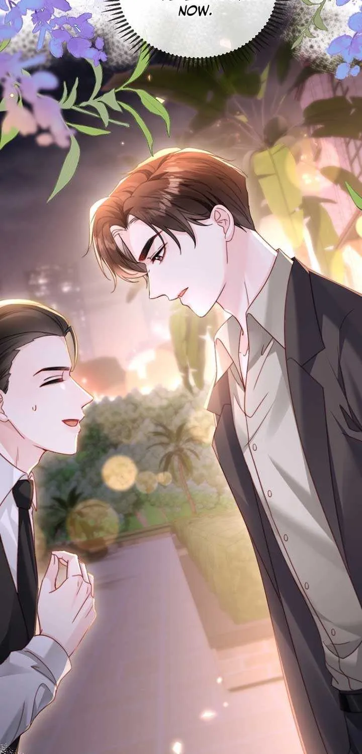 Lost in Him Chapter 7 page 38 - 