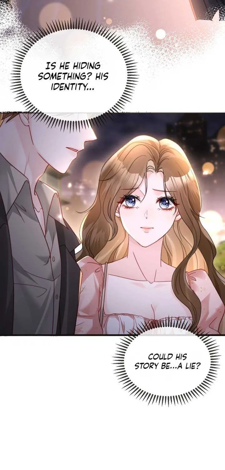 Lost in Him Chapter 7 page 39 - 