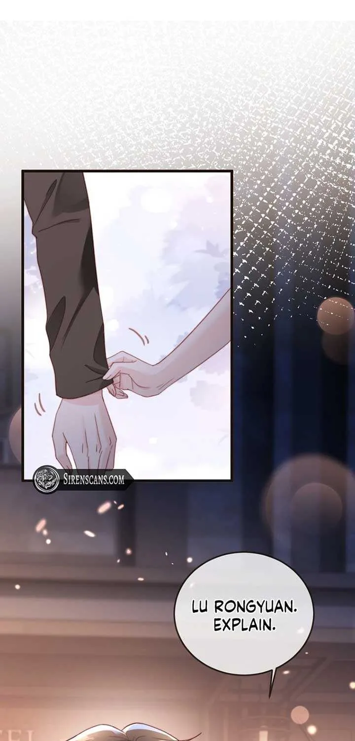 Lost in Him Chapter 7 page 40 - 