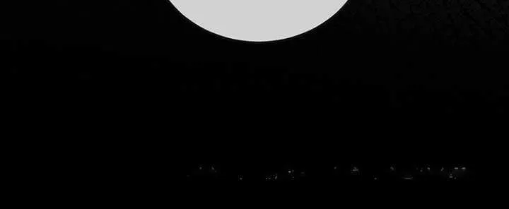 Lost in Him Chapter 7 page 42 - 