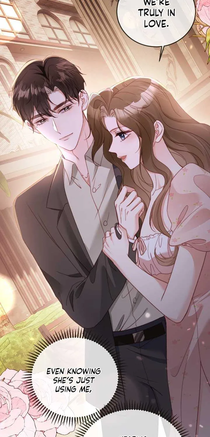 Lost in Him Chapter 7 page 6 - 