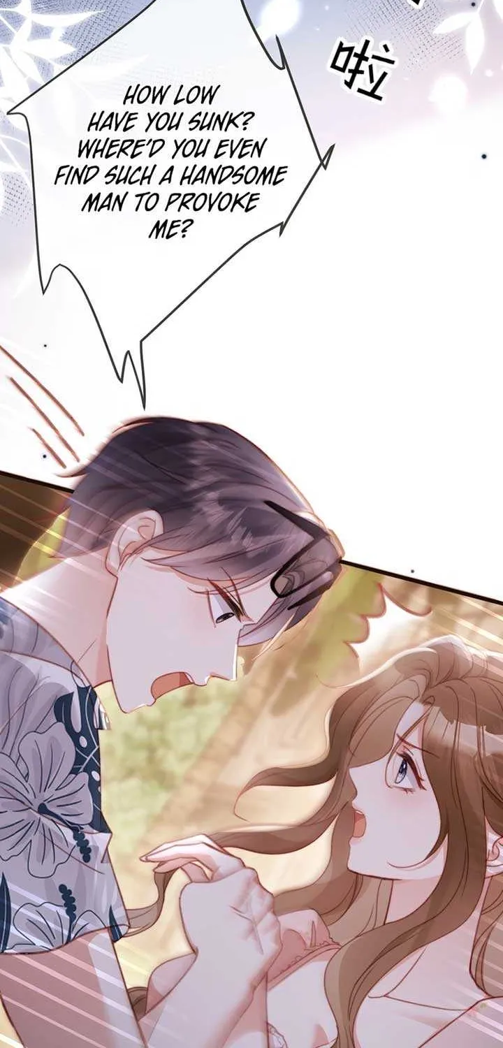 Lost in Him Chapter 7 page 8 - 