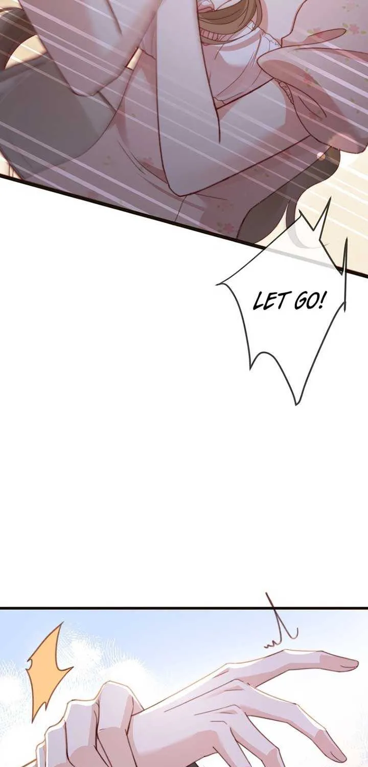 Lost in Him Chapter 7 page 9 - 