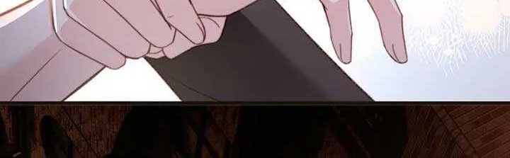 Lost in Him Chapter 7 page 10 - 