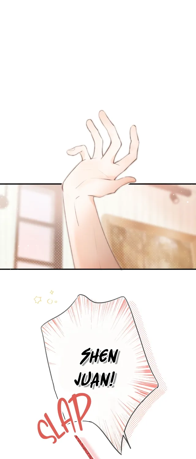 Lost in Reverie Chapter 0.5 page 1 - 