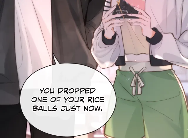 Lost in Reverie Chapter 0.5 page 14 - 