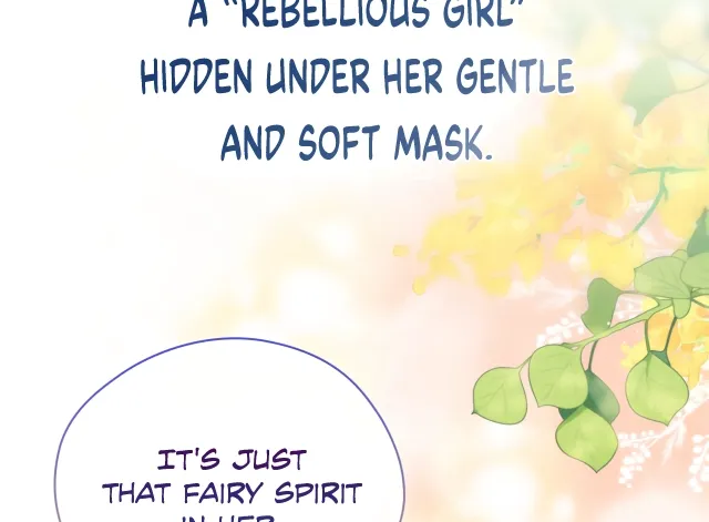Lost in Reverie Chapter 0.5 page 20 - 