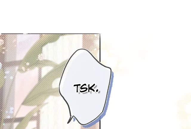Lost in Reverie Chapter 0.5 page 4 - 