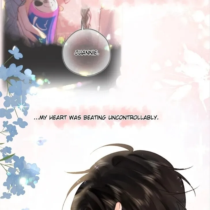 Lost in Reverie Chapter 0 page 11 - 