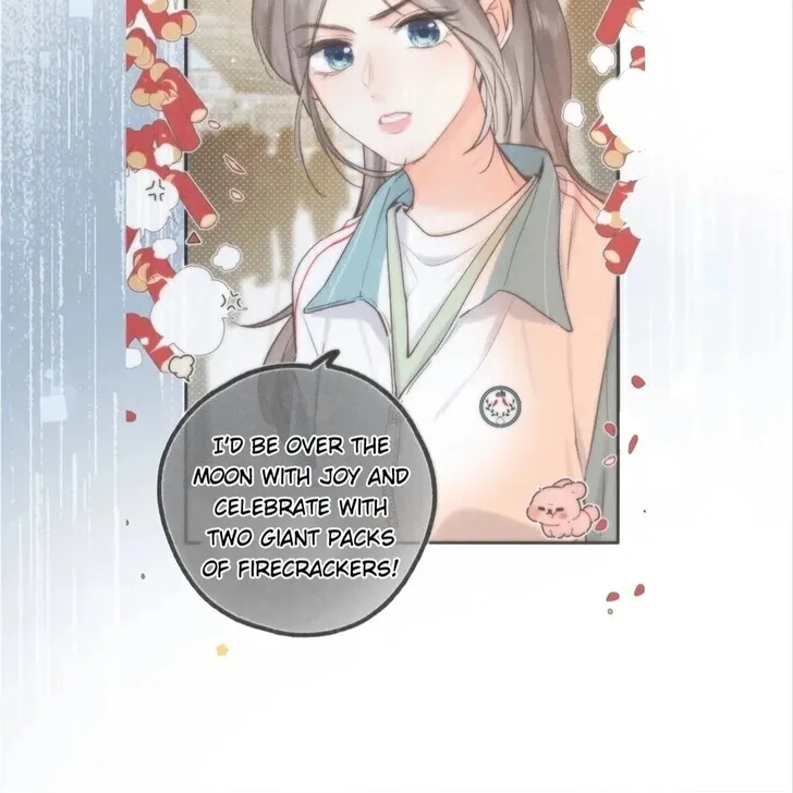 Lost in Reverie Chapter 0 page 14 - 