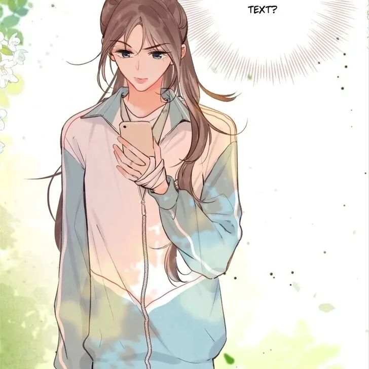 Lost in Reverie Chapter 0 page 21 - 