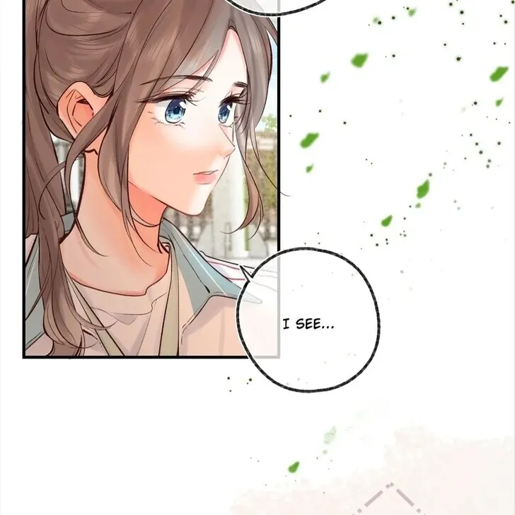 Lost in Reverie Chapter 0 page 25 - 