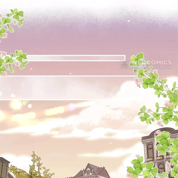 Lost in Reverie Chapter 0 page 30 - 