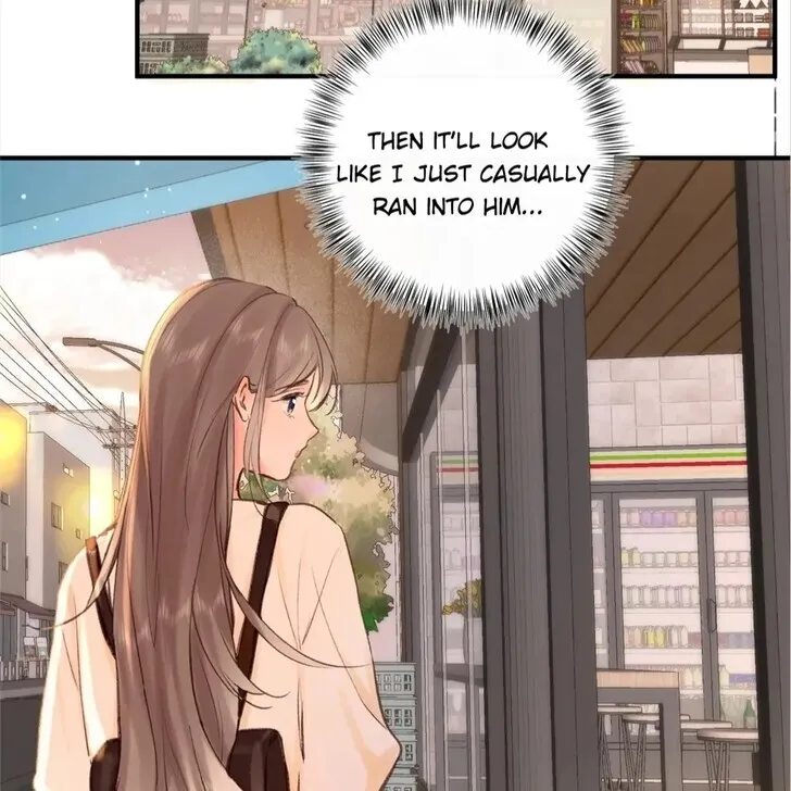 Lost in Reverie Chapter 0 page 39 - 