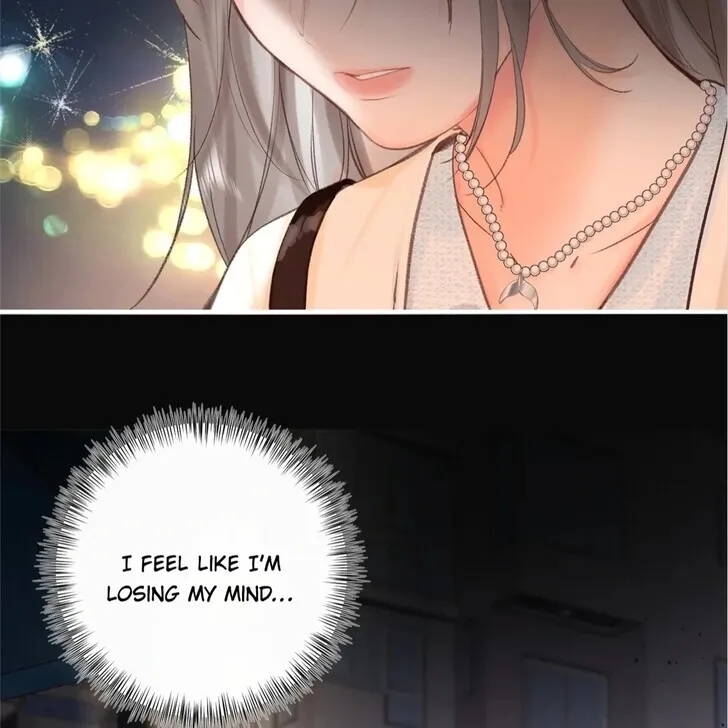 Lost in Reverie Chapter 0 page 46 - 
