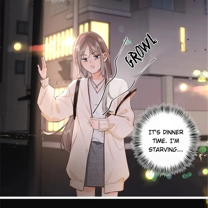 Lost in Reverie Chapter 0 page 47 - 