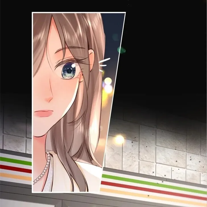 Lost in Reverie Chapter 0 page 48 - 