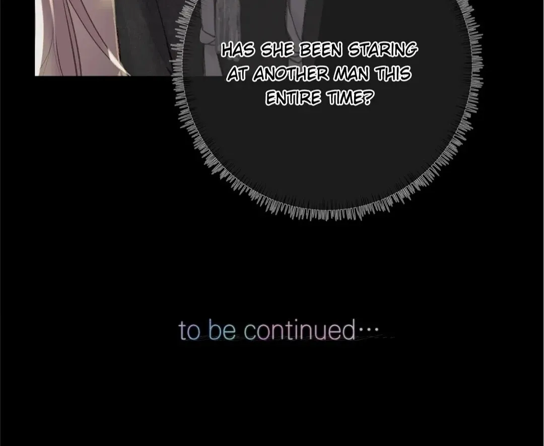 Lost in Reverie Chapter 0 page 65 - 
