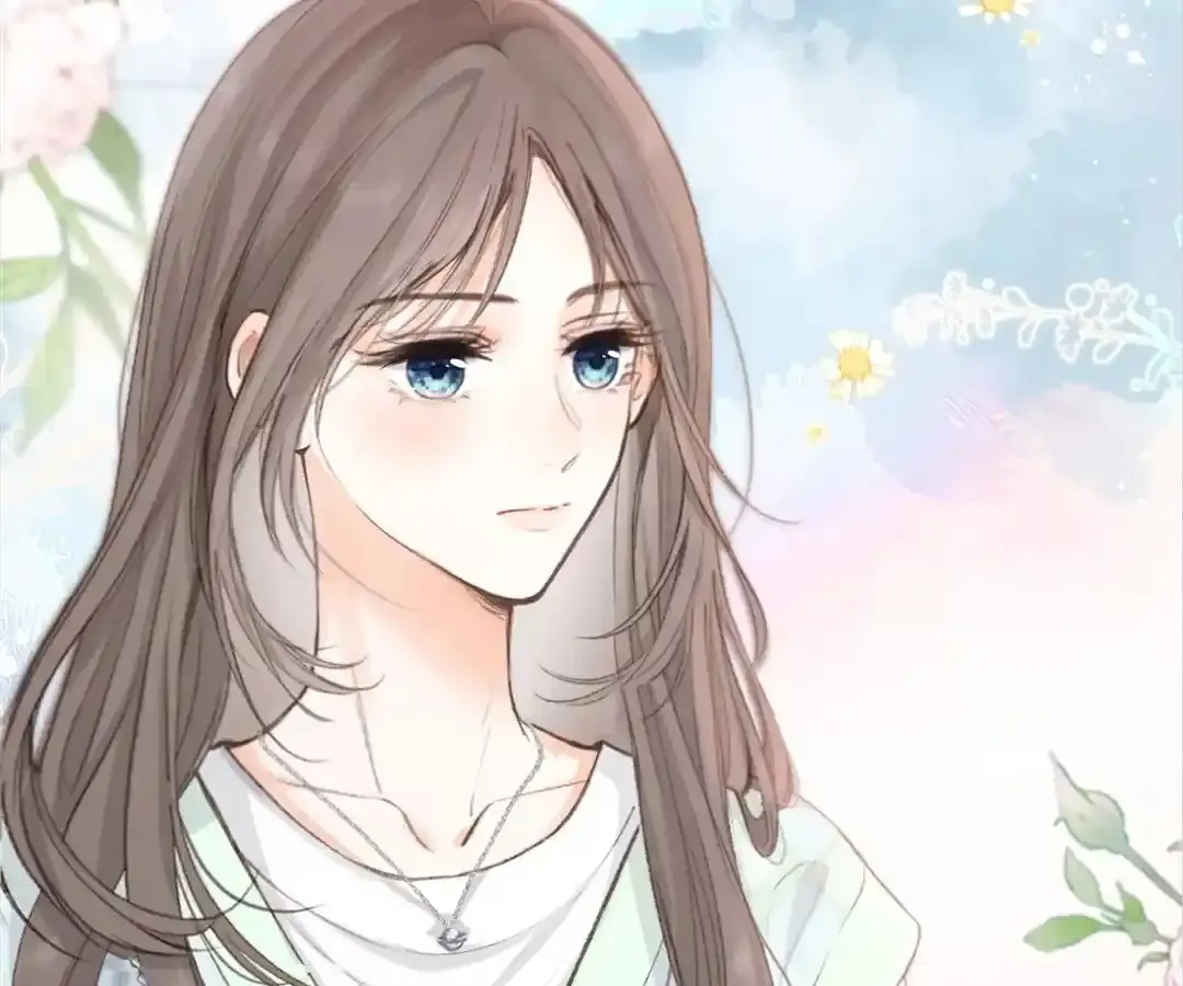 Lost in Reverie Chapter 1 page 17 - 