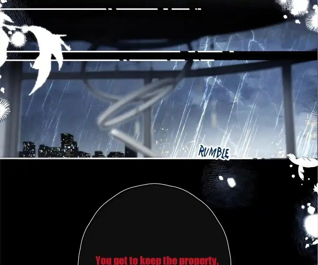 Lost in Reverie Chapter 1 page 20 - 