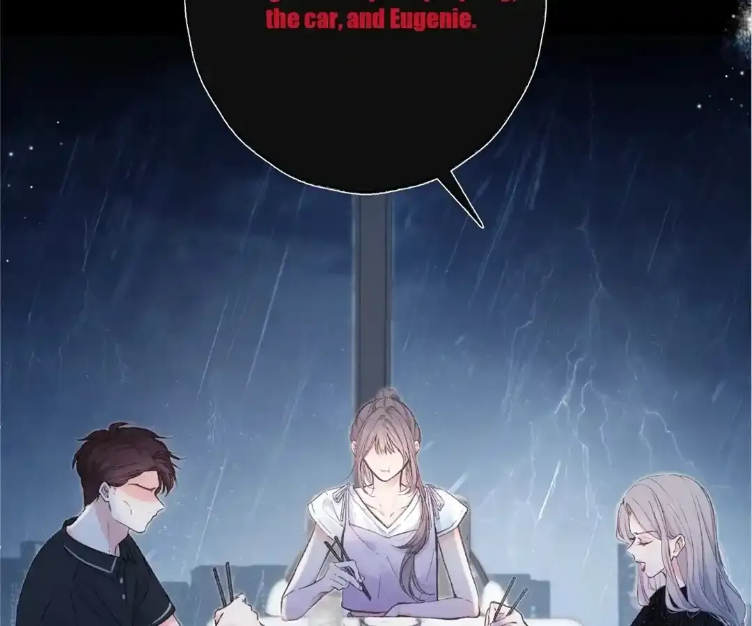 Lost in Reverie Chapter 1 page 21 - 