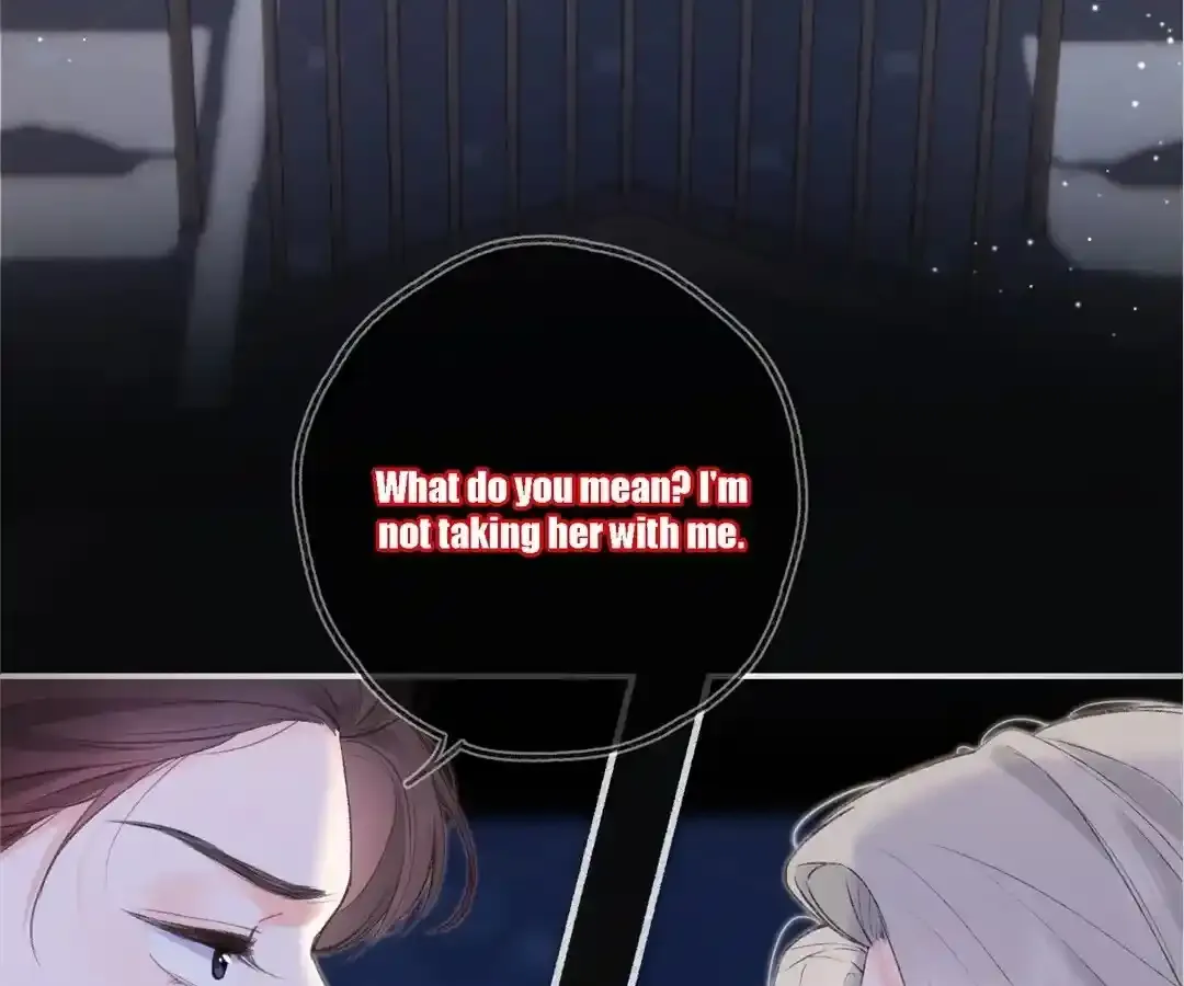 Lost in Reverie Chapter 1 page 23 - 