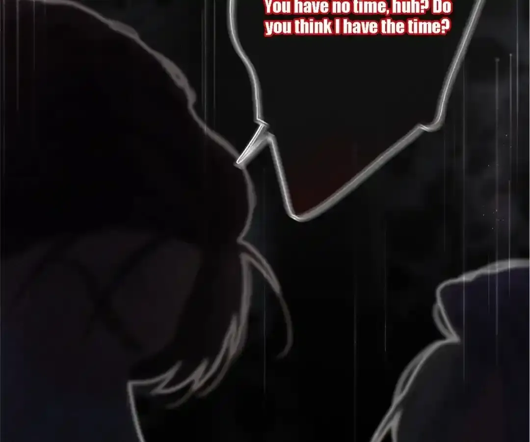 Lost in Reverie Chapter 1 page 26 - 