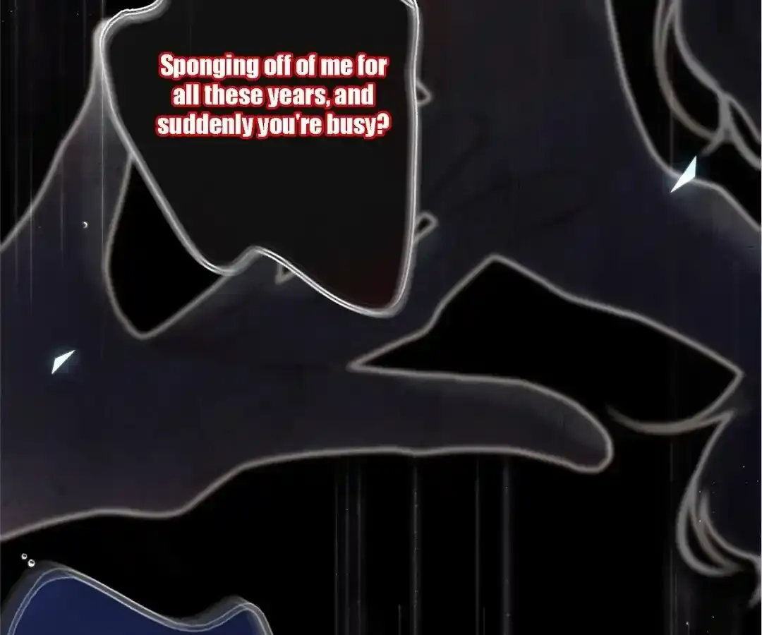 Lost in Reverie Chapter 1 page 28 - 