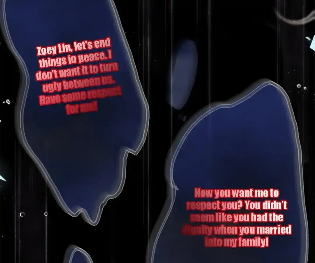 Lost in Reverie Chapter 1 page 29 - 