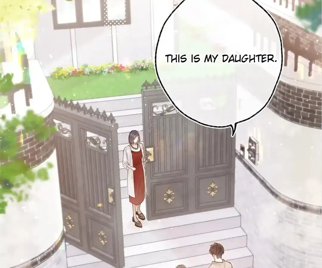 Lost in Reverie Chapter 1 page 4 - 