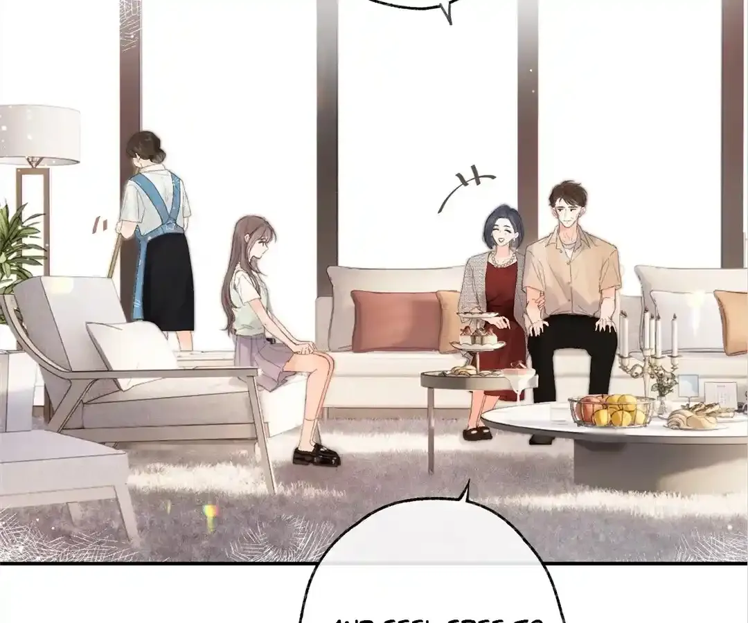 Lost in Reverie Chapter 1 page 44 - 