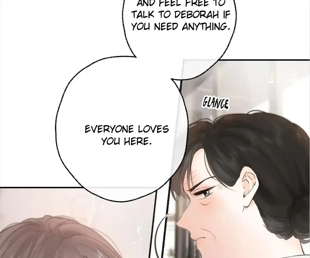 Lost in Reverie Chapter 1 page 45 - 