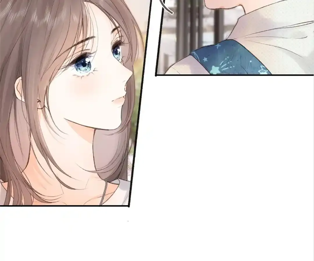 Lost in Reverie Chapter 1 page 46 - 
