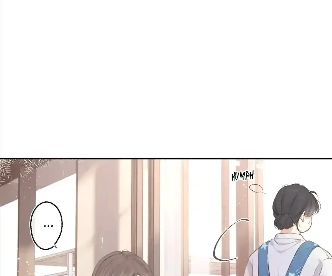 Lost in Reverie Chapter 1 page 47 - 