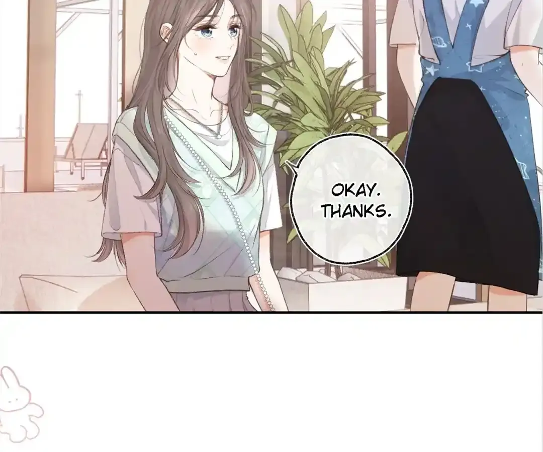 Lost in Reverie Chapter 1 page 48 - 