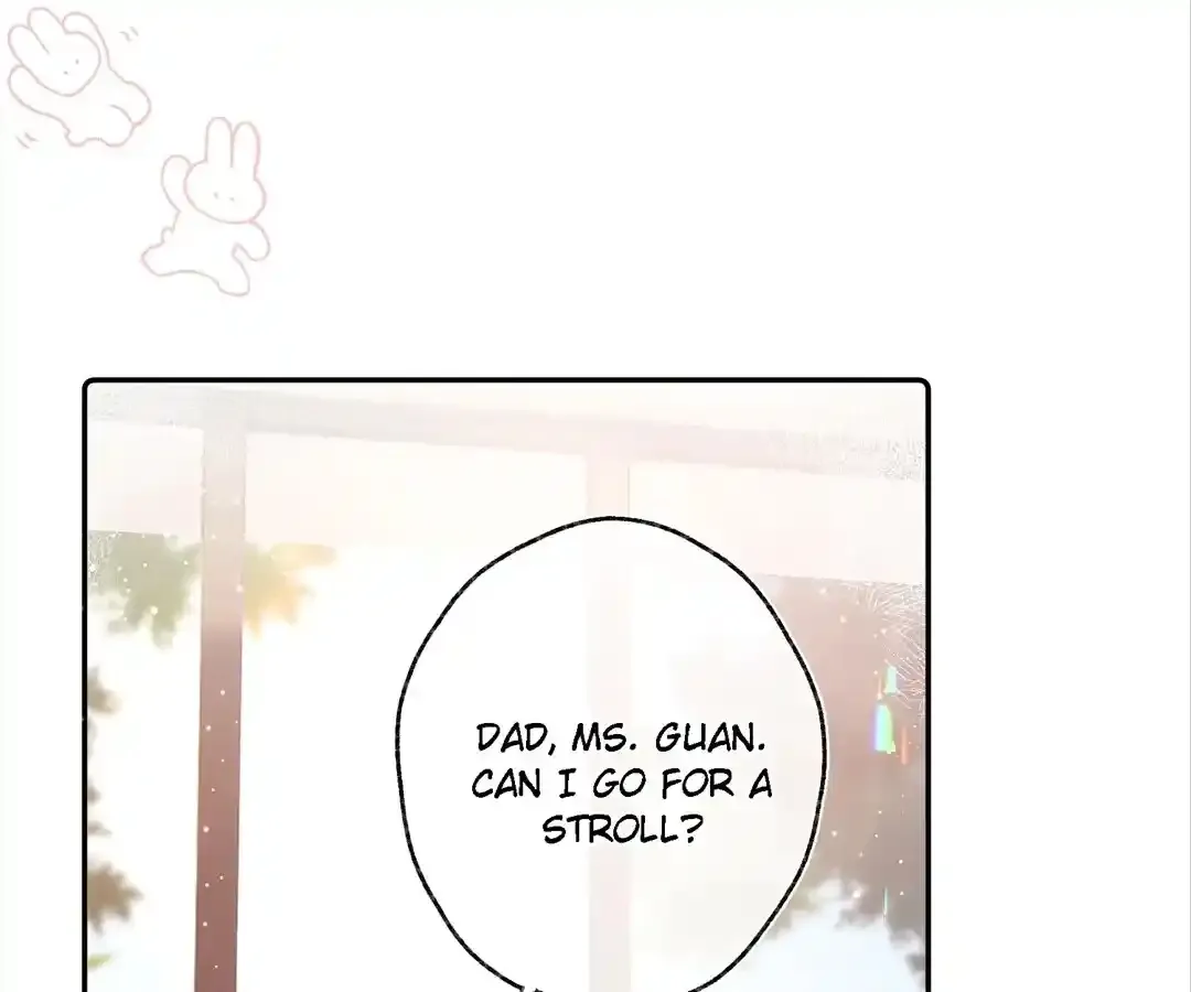 Lost in Reverie Chapter 1 page 49 - 