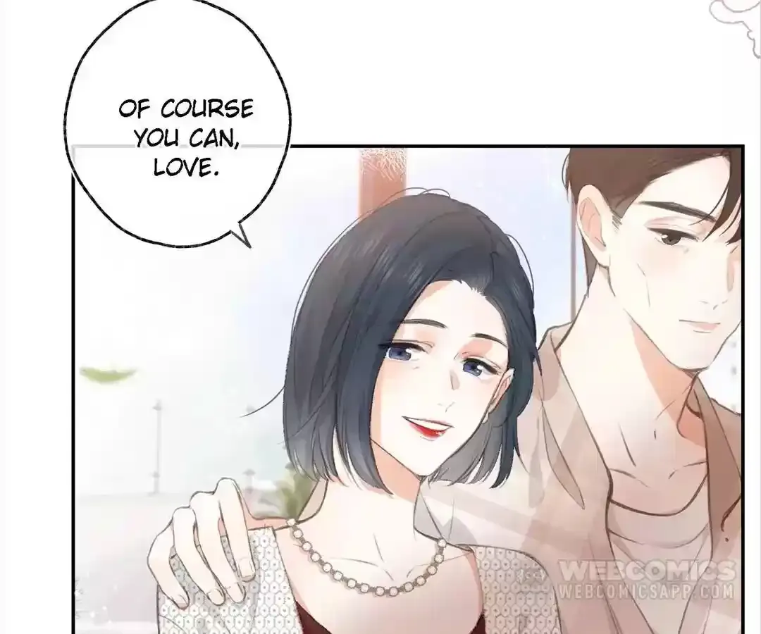 Lost in Reverie Chapter 1 page 51 - 