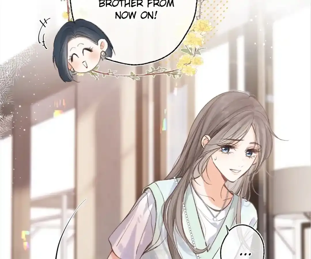 Lost in Reverie Chapter 1 page 53 - 