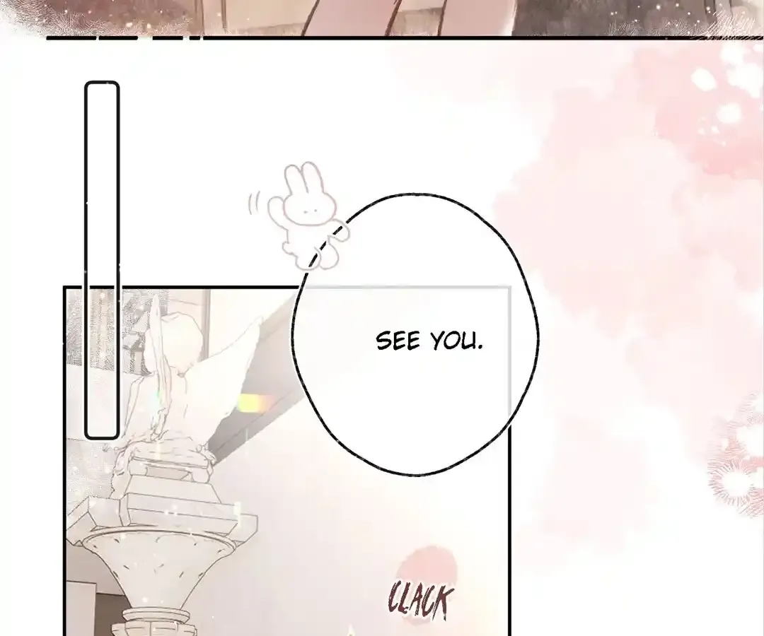 Lost in Reverie Chapter 1 page 55 - 