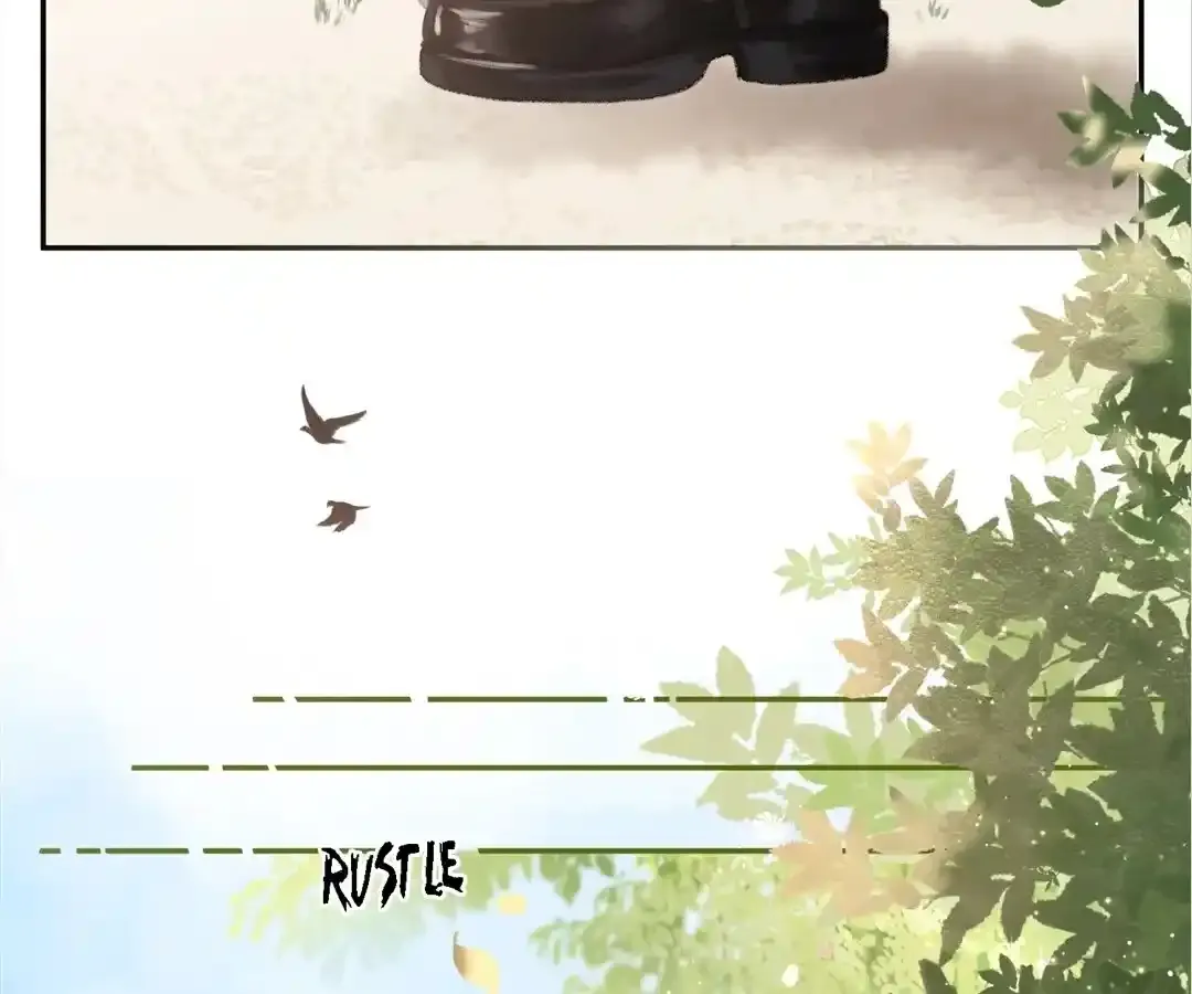 Lost in Reverie Chapter 1 page 64 - 